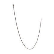 Catena 241 Link Pendant in Standard