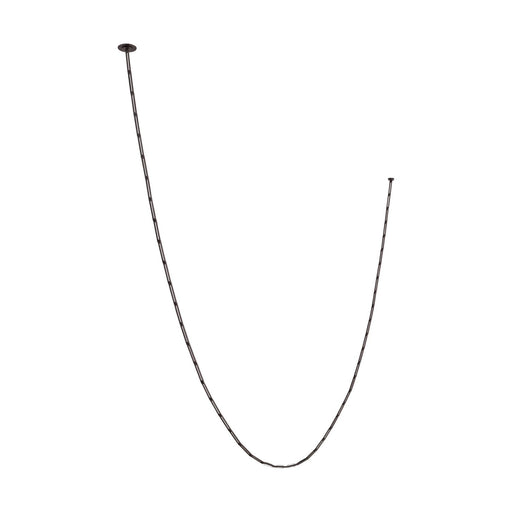 Catena 241 Link Pendant in Standard