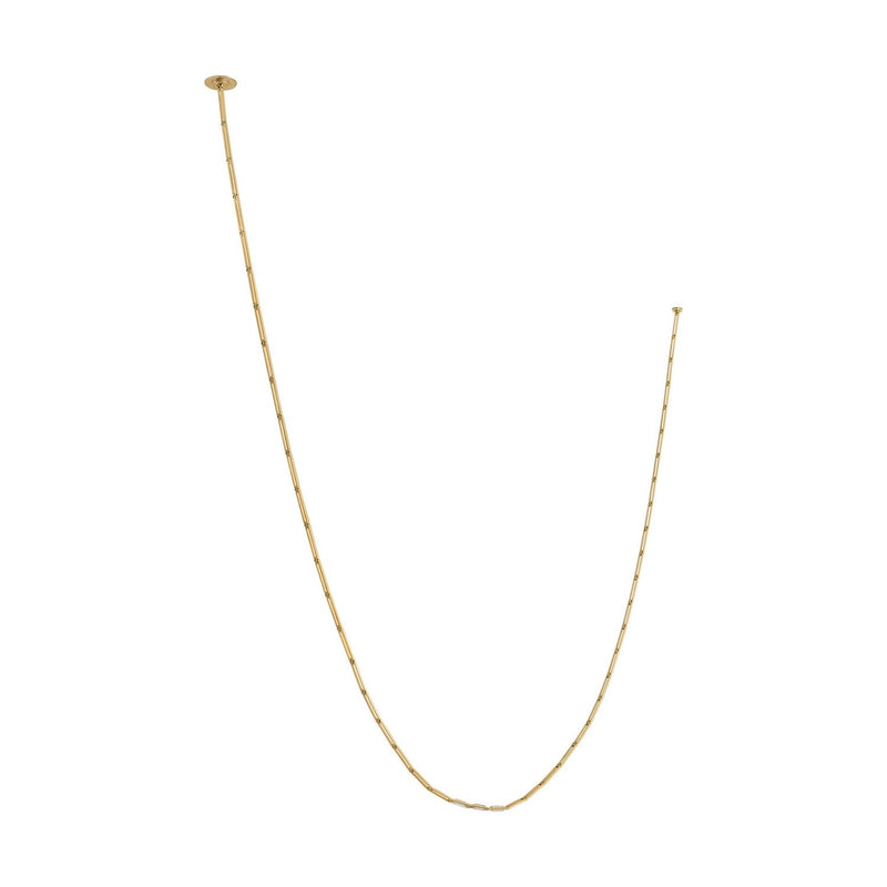 Catena 241 Link Pendant SLCH72730HABS in Standard