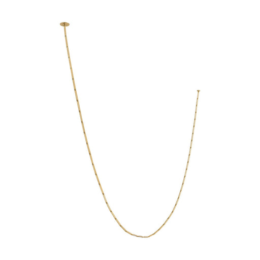 Catena 241 Link Pendant SLCH72730HABS in Standard