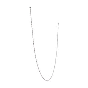 Catena 482 Pendant in Bronze