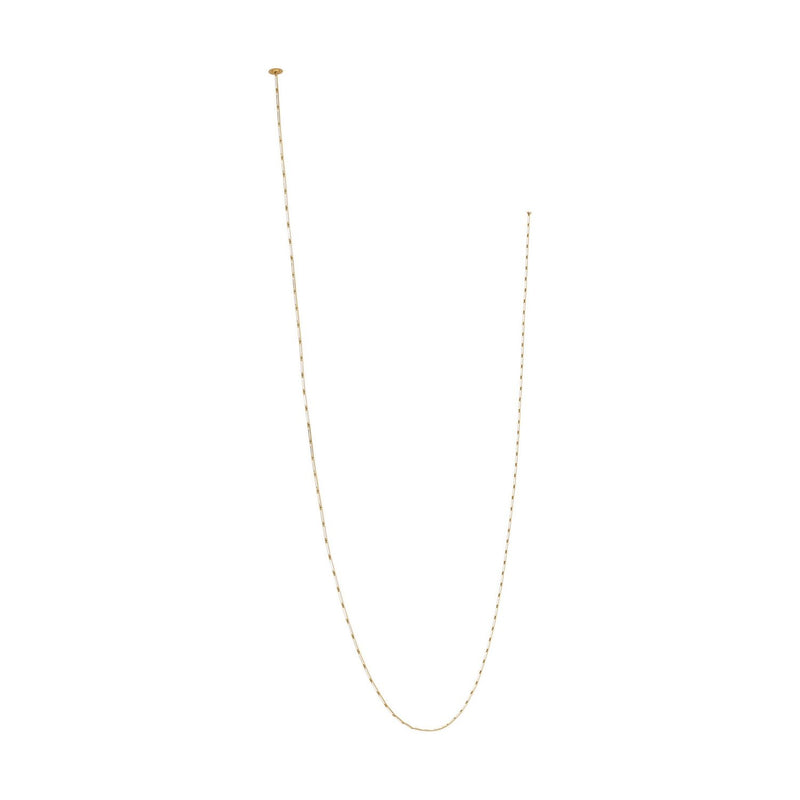 Catena 482 Pendant SLCH72827PNS in Standard