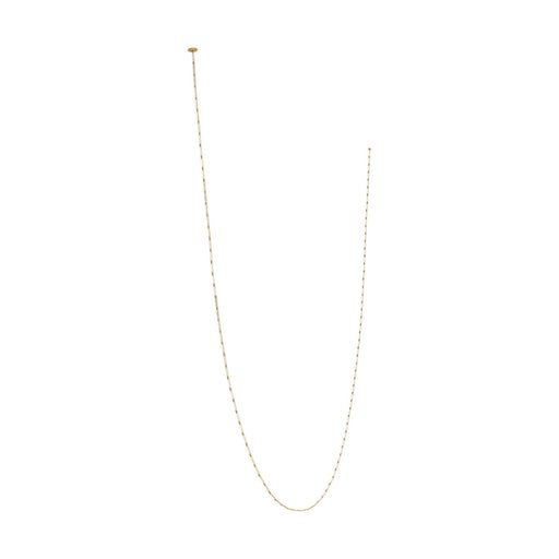 Catena 482 Pendant SLCH72827PNS in Standard