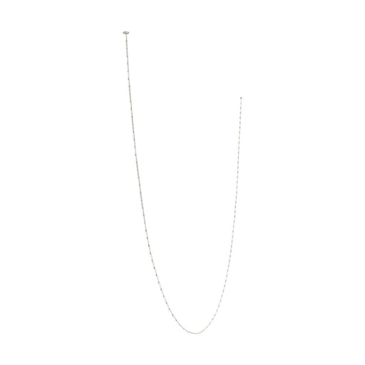 Catena 482 Pendant SLCH72830PNR in Standard