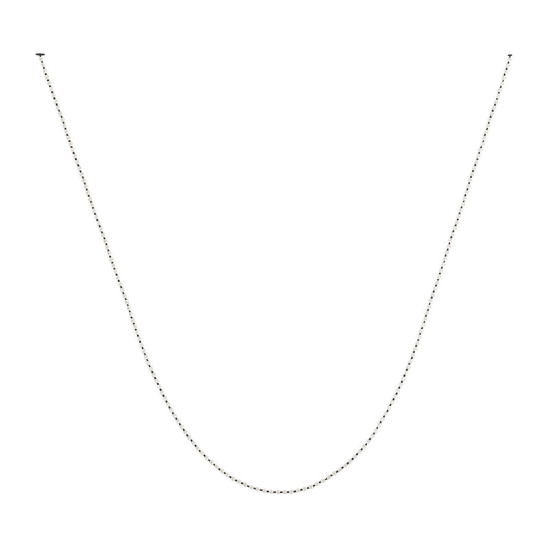 Collier 480 Pendant in Bronze