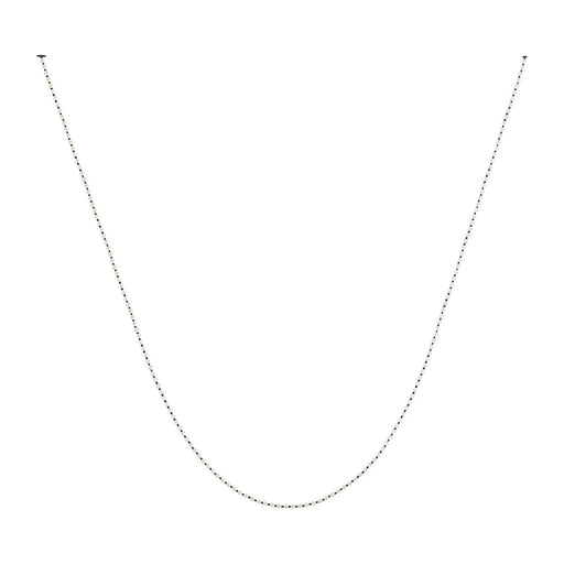 Collier 480 Pendant in Bronze