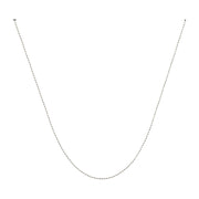 Collier 480 Pendant in Bronze
