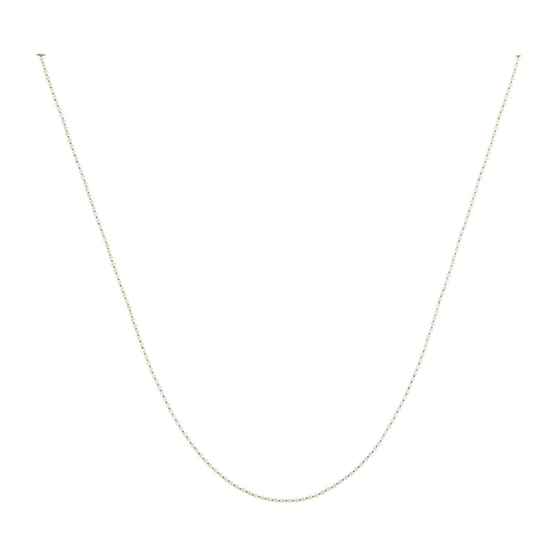 Collier 480 Pendant in Hand-Rubbed Antique Brass