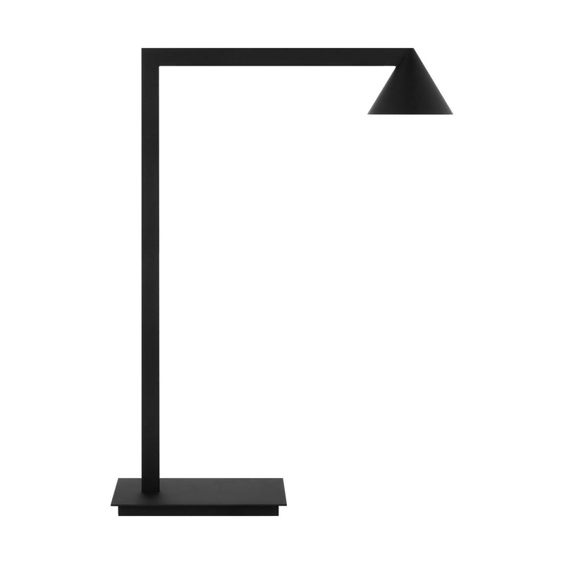 Midrand 19 Table Lamp in Standard