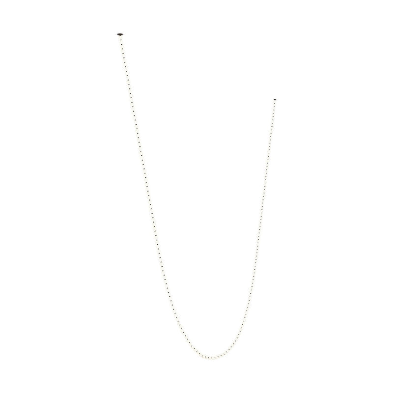 Perle 480 Pendant in Bronze