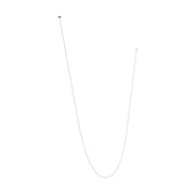 Perle 480 Pendant in Bronze