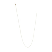 Perle 480 Pendant in Hand-Rubbed Antique Brass