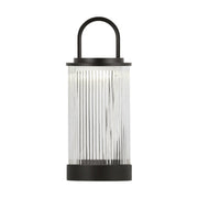 Tawa Accent Rechargeable Table Lamp in Standard