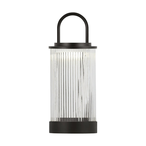Tawa Accent Rechargeable Table Lamp in Standard