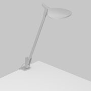 Splitty Desk Lamp - Lamps Expo