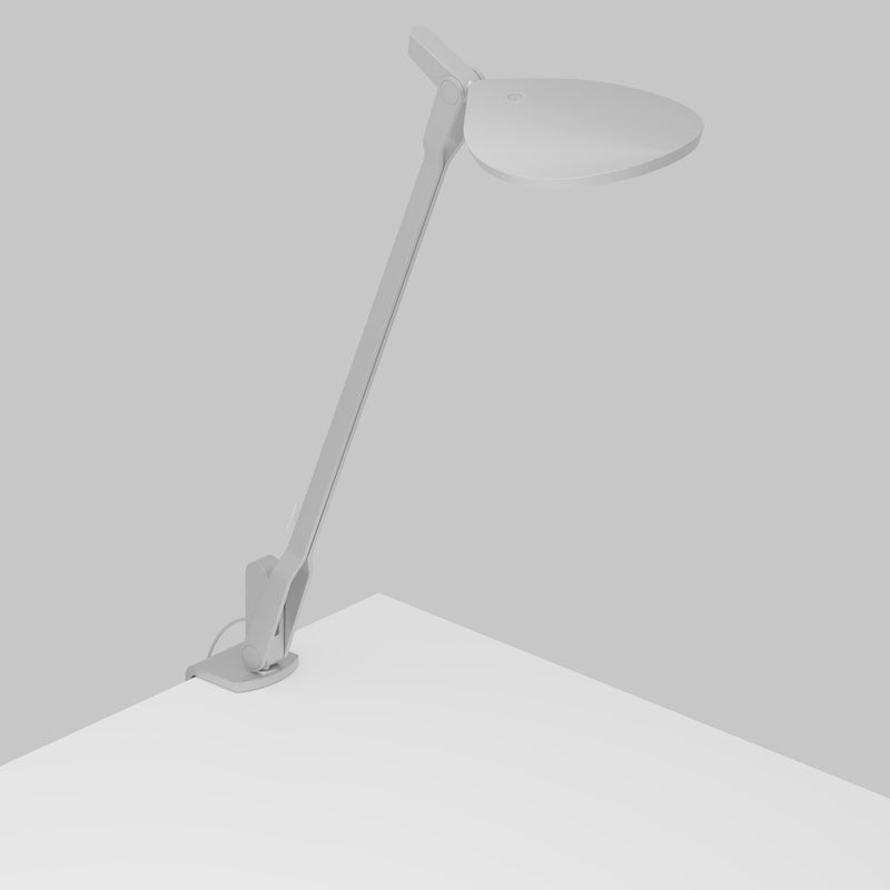 Splitty Desk Lamp - Lamps Expo