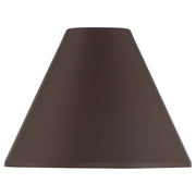 Tortuga Turtle Friendly LED Outdoor Wall Sconce in Bronze