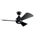 Sola 44" LED Ceiling Fan - Lamps Expo
