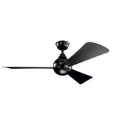 Sola 54" LED Ceiling Fan - Lamps Expo