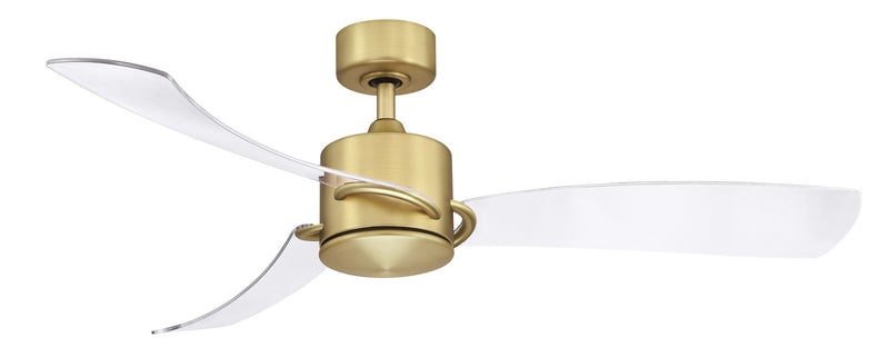 SculptAire 52" Ceiling Fan