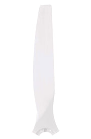 Spitfire Blade Set