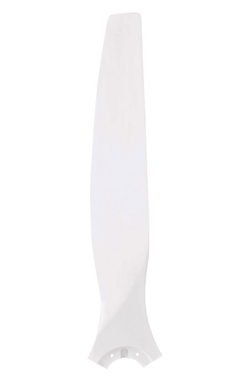 Spitfire Blade Set