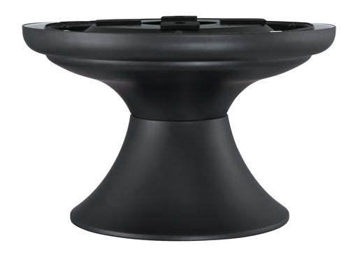 Spitfire Close to Ceilng Kit