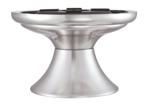 Spitfire Close to Ceilng Kit