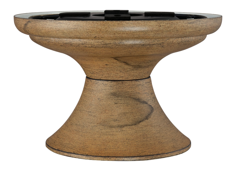 Spitfire Close to Ceilng Kit