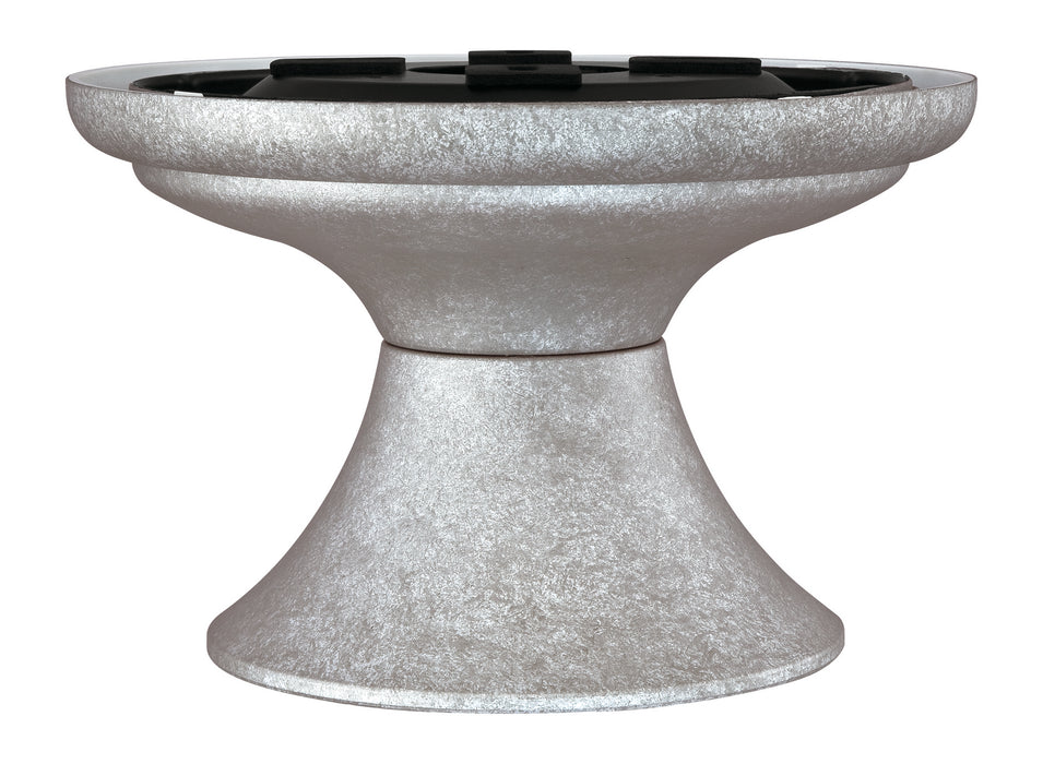 Spitfire Close to Ceilng Kit