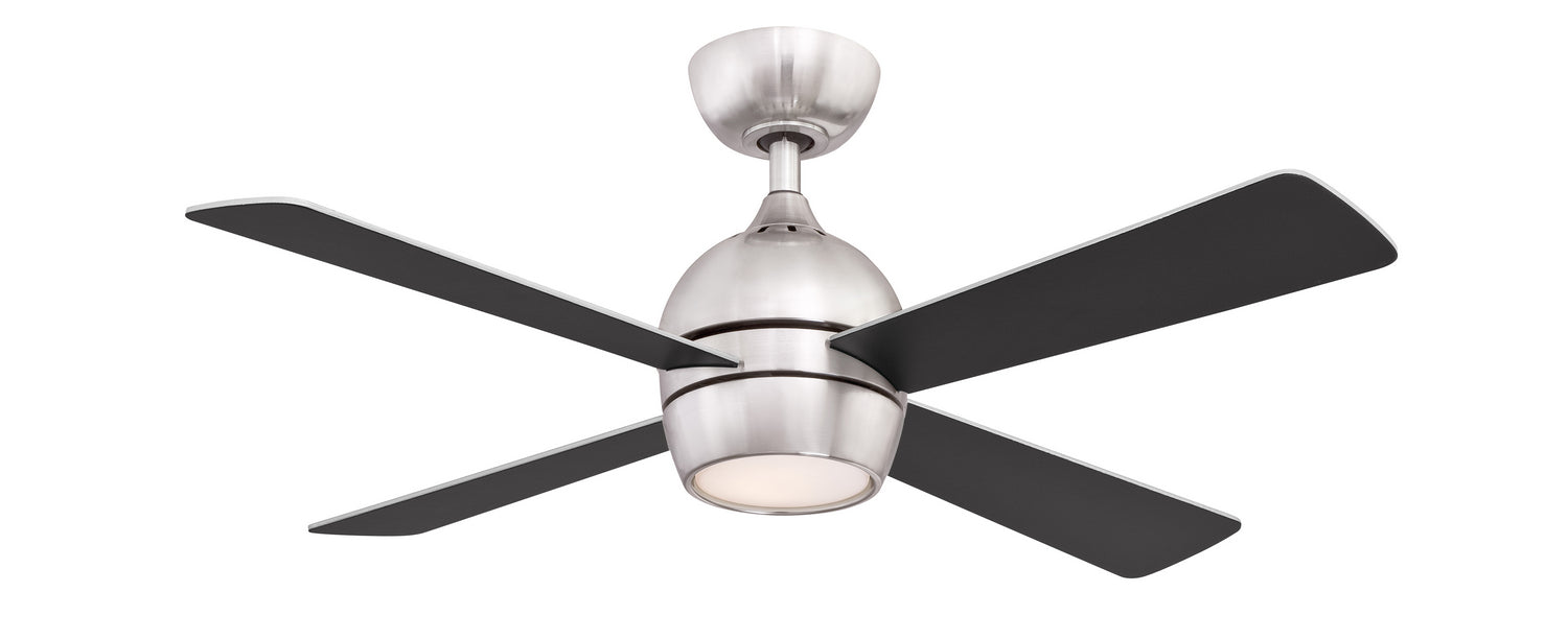 Kwad 44 44" Ceiling Fan
