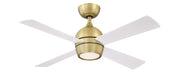 Kwad 44 44" Ceiling Fan
