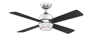 Kwad 44 44" Ceiling Fan