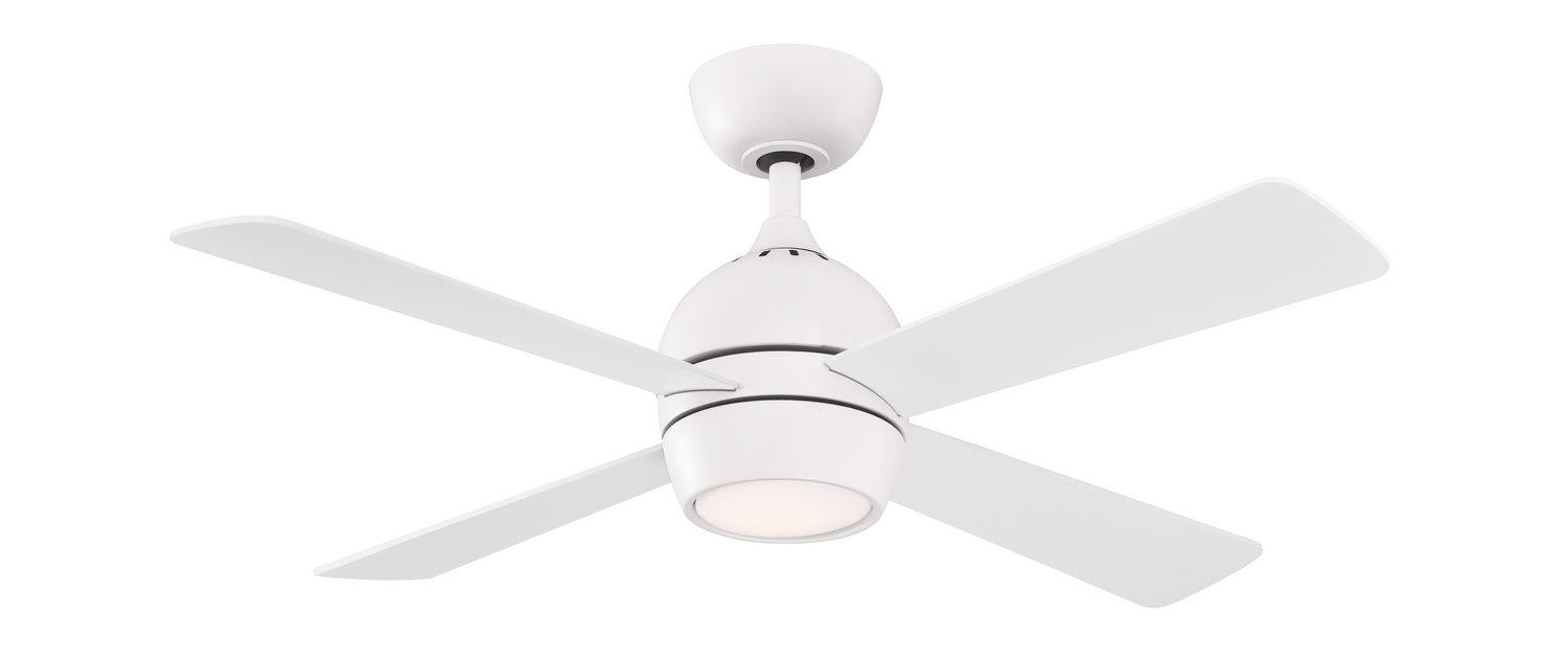 Kwad 44 44" Ceiling Fan