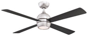 Kwad 52 52" Ceiling Fan