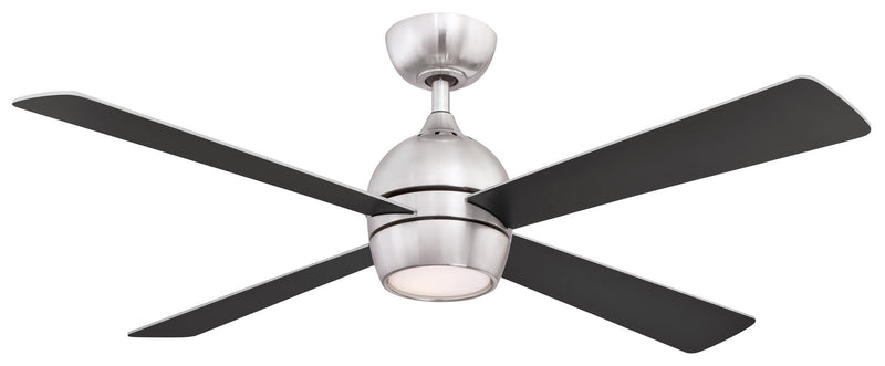 Kwad 52 52" Ceiling Fan