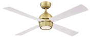 Kwad 52 52" Ceiling Fan