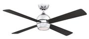 Kwad 52 52" Ceiling Fan