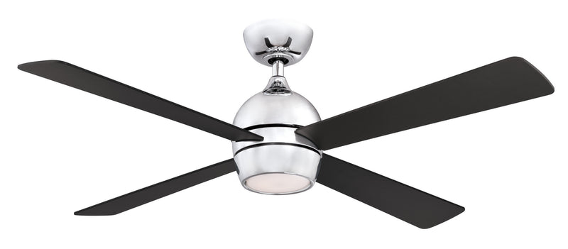 Kwad 52 52" Ceiling Fan