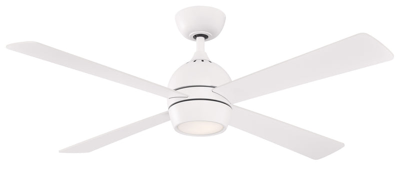 Kwad 52 52" Ceiling Fan