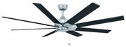 Levon AC 63" Ceiling Fan