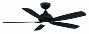 Doren 52" Ceiling Fan
