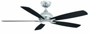Doren 52" Ceiling Fan