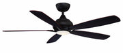 Doren 52" Ceiling Fan