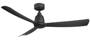 Kute 52 52" Ceiling Fan