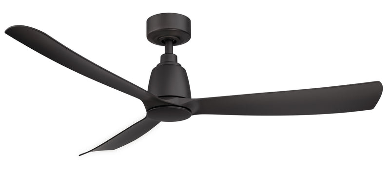 Kute 52 52" Ceiling Fan
