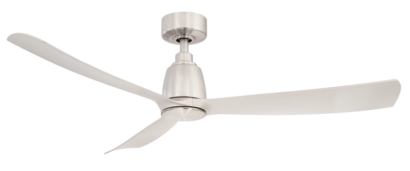 Kute 52 52" Ceiling Fan