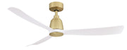 Kute 52 52" Ceiling Fan