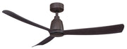 Kute 52 52" Ceiling Fan