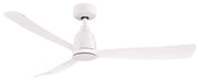 Kute 52 52" Ceiling Fan